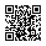 MAX4644EUA_1A3 QRCode