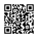 MAX4645EUA-T QRCode