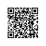 MAX4645EUK-T_1A3 QRCode