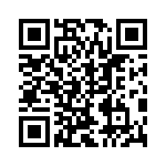 MAX4646EUA QRCode