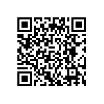 MAX4646EUK-TG002 QRCode