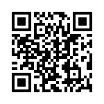 MAX4646EUT-T QRCode