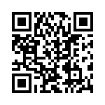 MAX4649EKA-G0N QRCode