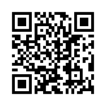 MAX4649EKA-T QRCode