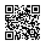 MAX4652ESE-T QRCode