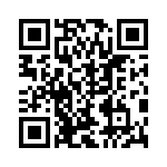 MAX4653CSE QRCode