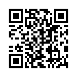 MAX4655EUA QRCode