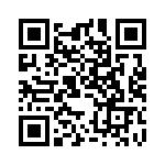 MAX4656EUA-T QRCode