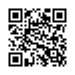 MAX4656EUA QRCode