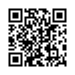 MAX4657ESA QRCode