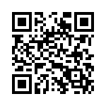 MAX4659ESA-T QRCode