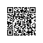 MAX4659EUA-T_1A3 QRCode