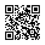 MAX4660ESA-T QRCode