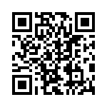 MAX4660EUA QRCode