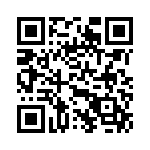 MAX4661CAE_1A3 QRCode