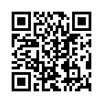 MAX4661CWE-T QRCode
