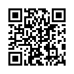 MAX4661CWE QRCode