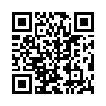 MAX4661EAE-T QRCode