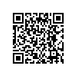 MAX4661EAE-T_1A3 QRCode