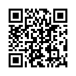 MAX4662CAE-T QRCode