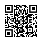 MAX4662CWE QRCode