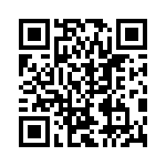 MAX4663CAE QRCode