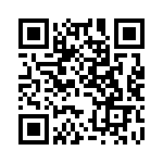 MAX4663CPE_1A3 QRCode