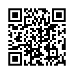 MAX4663EAE-T QRCode