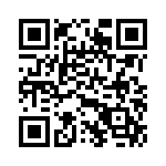 MAX4663EPE QRCode