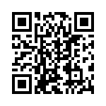 MAX4663EPE_1A3 QRCode