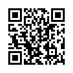 MAX4664CSE-T QRCode