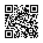 MAX4665ESE-T QRCode