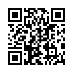 MAX4666CSE QRCode