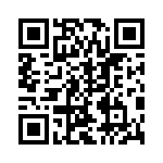 MAX4666EPE QRCode