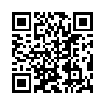 MAX4667ESE-T QRCode