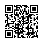 MAX4667ESE QRCode