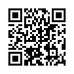 MAX4668ESE-T QRCode