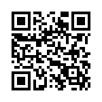 MAX4669CSE-T QRCode