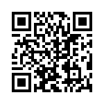 MAX4669ESE-T QRCode