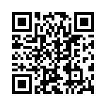 MAX4669ESE_1A3 QRCode