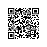 MAX4670ETJ-G126 QRCode