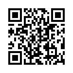 MAX4674ESE-T QRCode