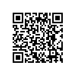 MAX4676EUT-TG002 QRCode