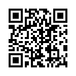 MAX4679EPE QRCode