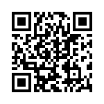 MAX4684ETB-GA8 QRCode