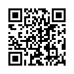 MAX4685EUB-T QRCode