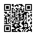 MAX4685EUB_1A3 QRCode