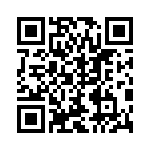 MAX4690CWE QRCode