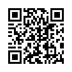 MAX4690EAE QRCode