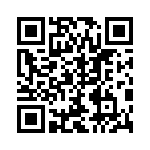 MAX4690EPE QRCode